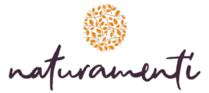 Naturamenti